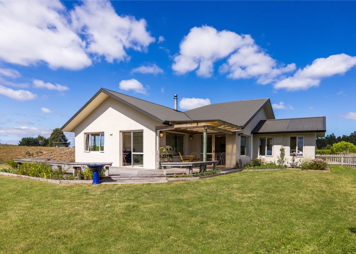  at 246 Tuhingamata Road, Taupo