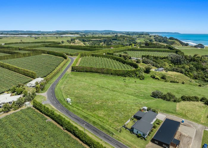  at 40 Paerata Ridge Road, Waiotahi, Opotiki, Bay Of Plenty