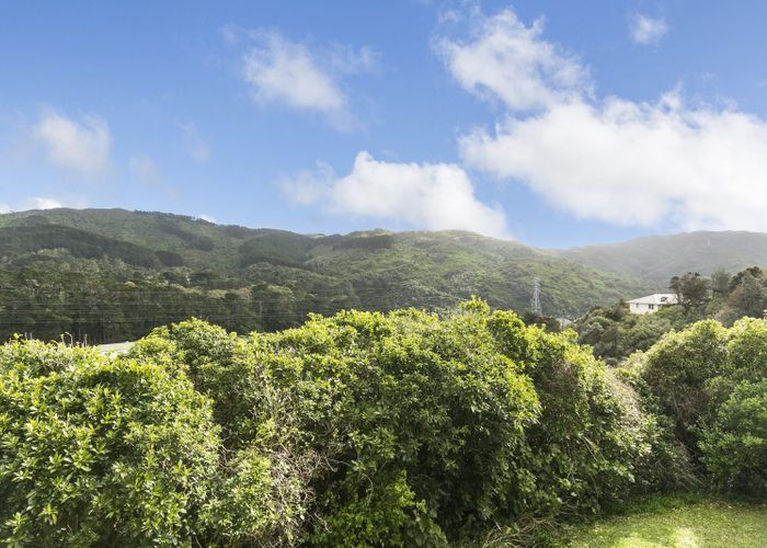  at 1/43 Cheshire Street, Northland, Wellington, Wellington