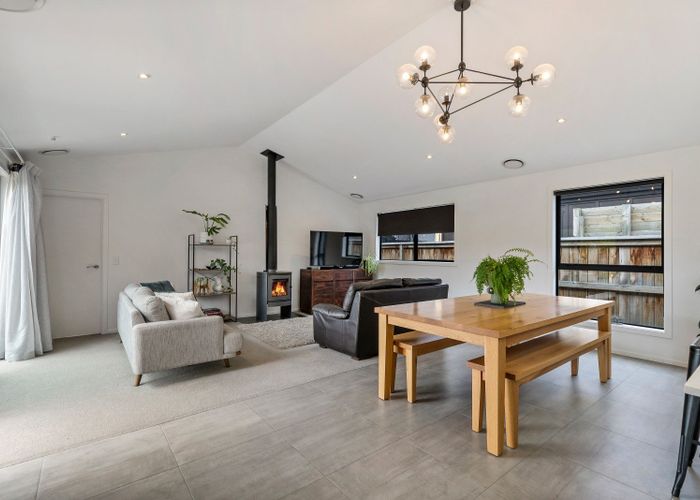  at 66 Jack Hanley Drive, Jacks Point, Queenstown