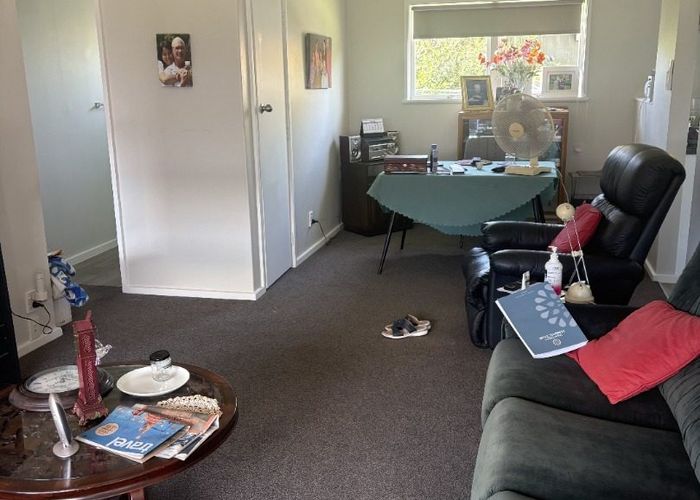  at 2/9a Bowling Road, Greenmeadows, Napier, Hawke's Bay