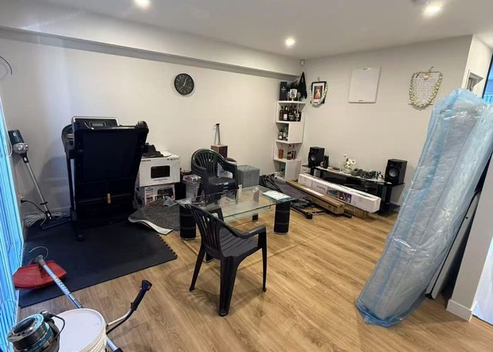  at 309B Don Buck Road, Massey, Waitakere City, Auckland