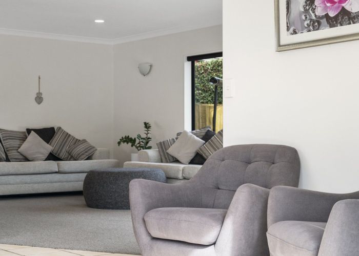  at 43 Te Koari Drive, Brookfield, Tauranga
