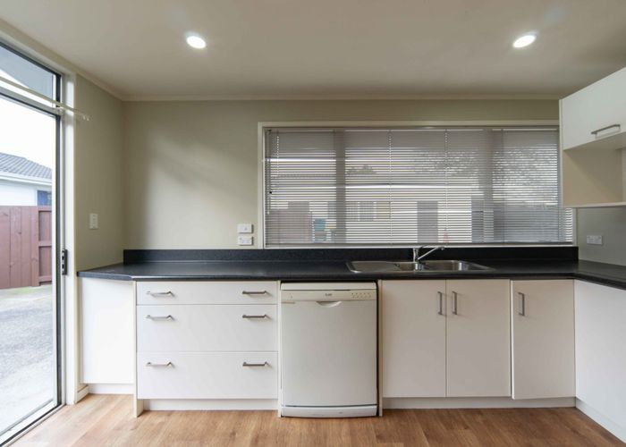  at 81A Pohutukawa Drive, Pukete, Hamilton, Waikato