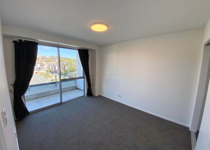  at 108/17 Link Crescent, Stanmore Bay, Rodney, Auckland