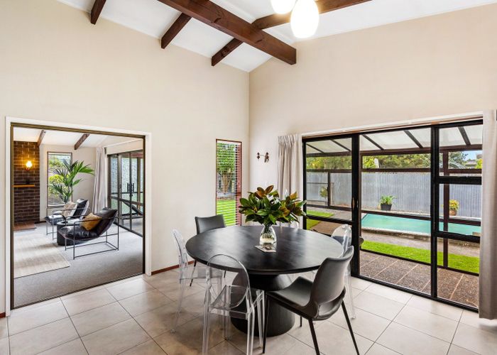  at 1216 Ada Street, Parkvale, Hastings