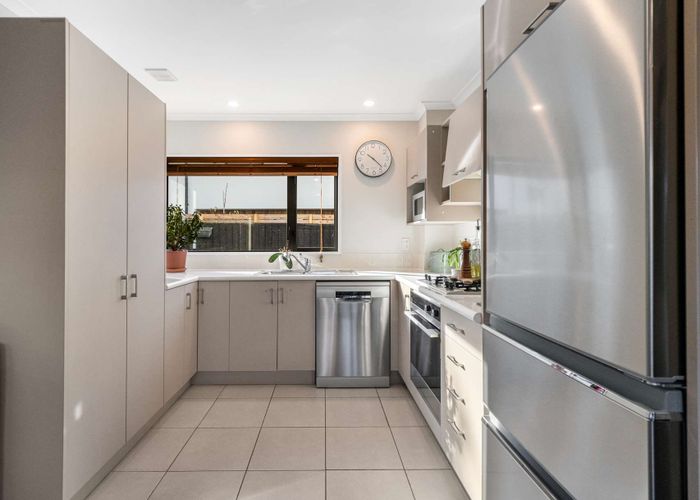  at 123a Canon Street, Edgeware, Christchurch City, Canterbury