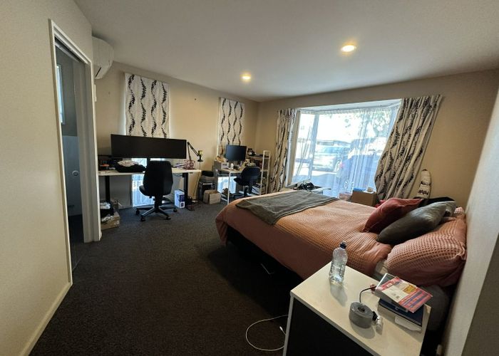  at 23A Rudleigh Avenue, Upper Riccarton, Christchurch City, Canterbury