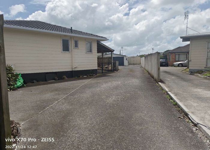  at 108 Cascades Road, Pakuranga Heights, Auckland