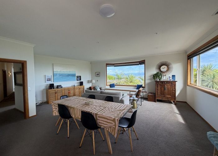  at Atawhai, Nelson, Nelson / Tasman