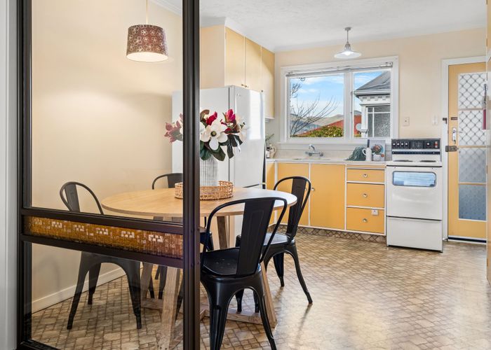  at 2/189 Colombo Street, Sydenham, Christchurch City, Canterbury