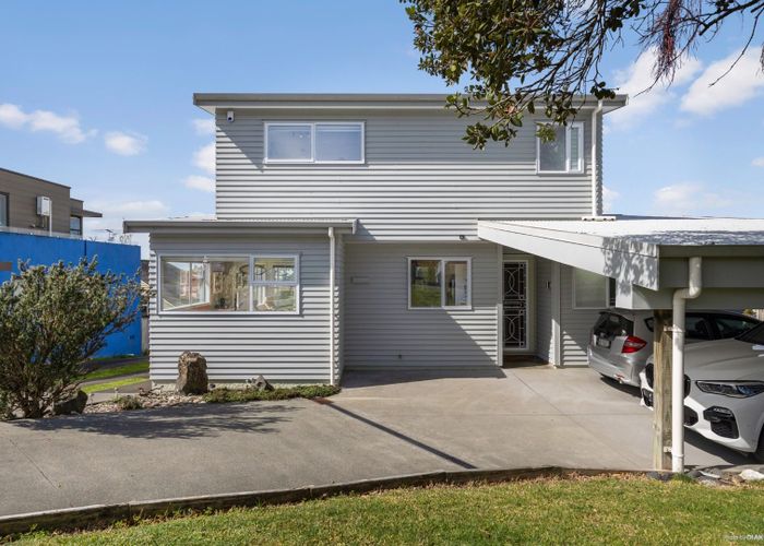  at 97 Rukutai Street, Orakei, Auckland City, Auckland