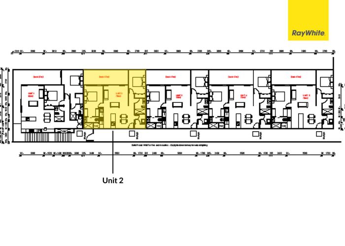  at 2/46 Karewa Place, Pukete, Hamilton, Waikato