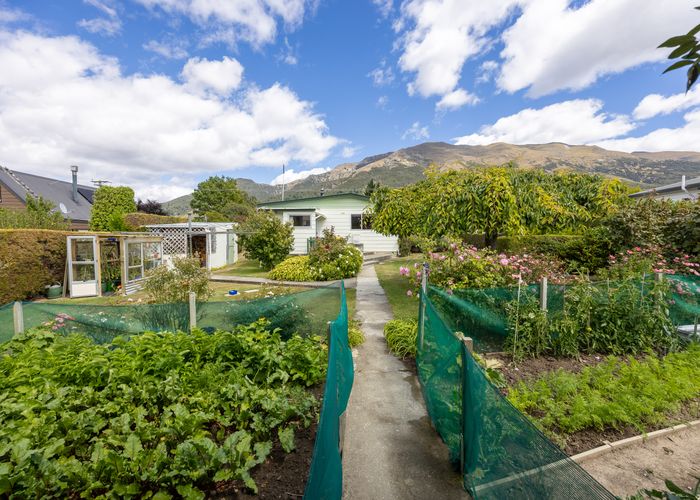  at 42 Bodkin Street, Wanaka