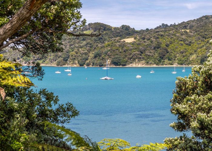  at 65C Makora Avenue, Oneroa, Waiheke Island, Auckland