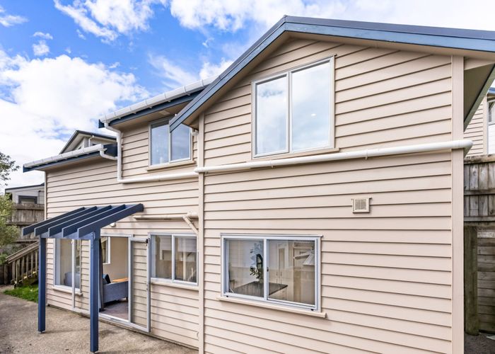  at 15B Fisher Street, Johnsonville, Wellington, Wellington