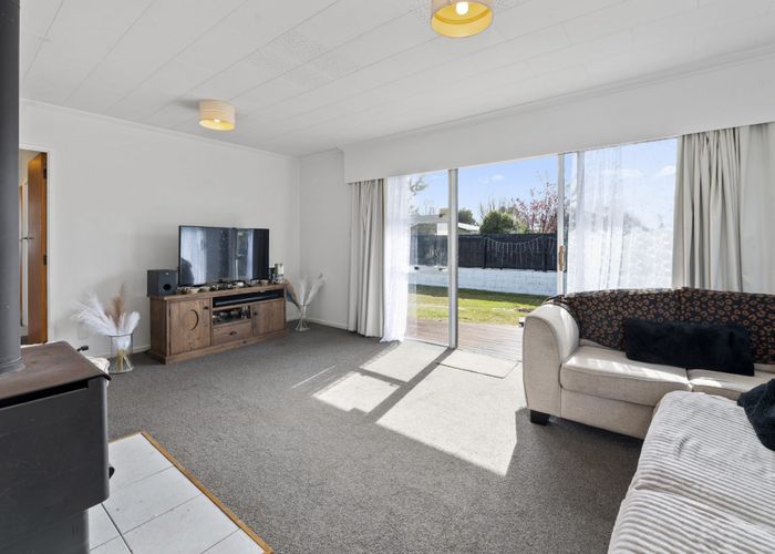  at 24 Joanne Crescent, Pukehangi, Rotorua, Bay Of Plenty