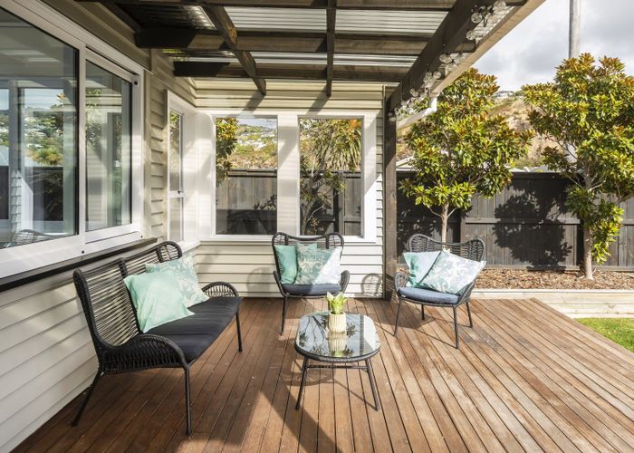  at 2 Celia Street, Redcliffs, Christchurch