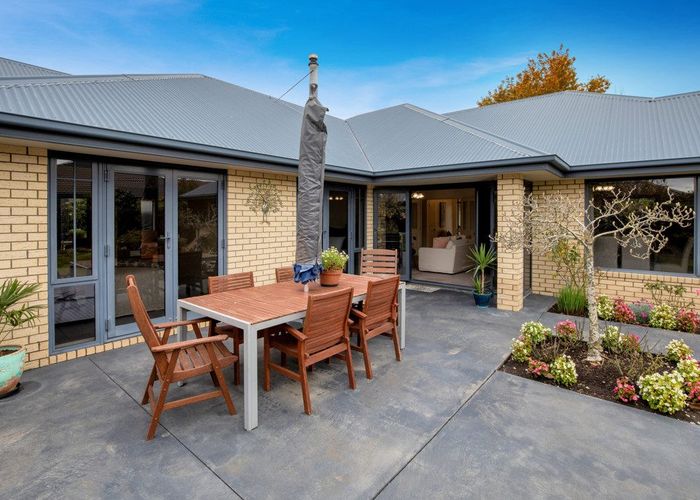 at 21 Edwin Trent Drive, Prebbleton, Selwyn, Canterbury