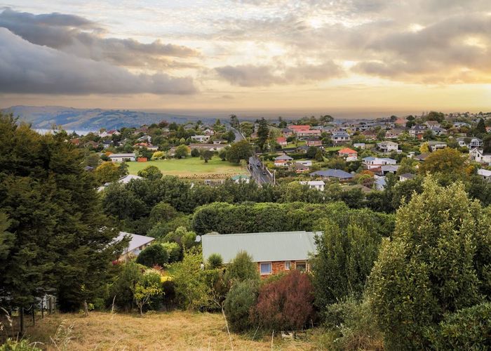  at 11 Kereru Close, Halfway Bush, Dunedin, Otago