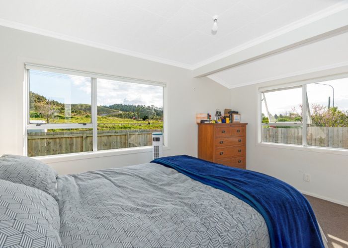 at 572 Wainui Road, Kaiti, Gisborne