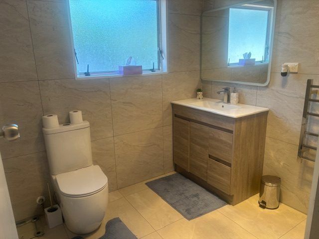  at 2/22 Rodney Street, Otahuhu, Auckland City, Auckland