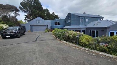  at 13 Wavy Knowes Drive, Waldronville, Dunedin