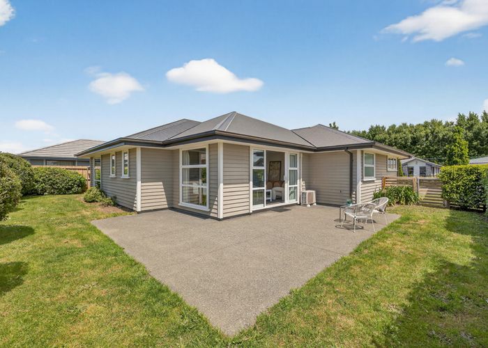  at 68 Packard Crescent, Halswell, Christchurch City, Canterbury