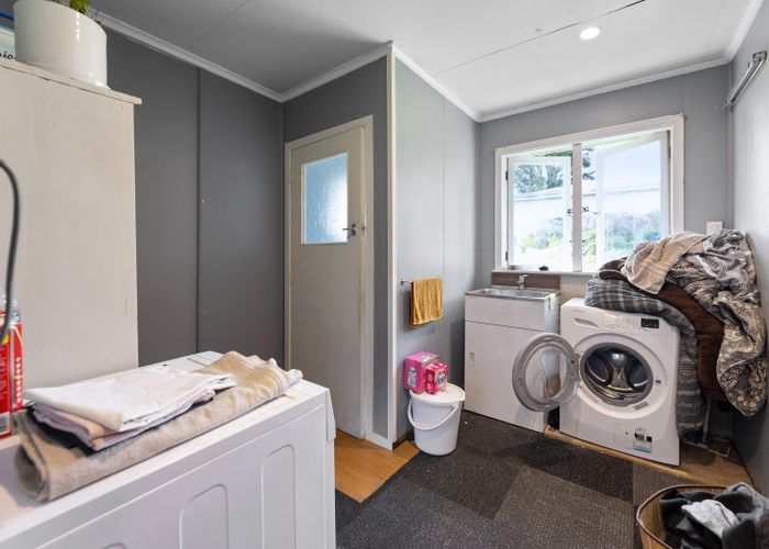  at 2511 State Highway 1, Putaruru