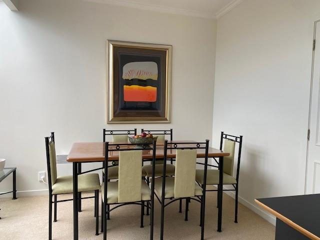  at 1/35 Cliff Road, Saint Heliers, Auckland City, Auckland