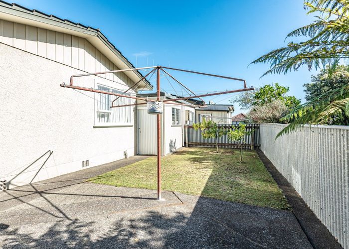  at 78 Parsons Street, Springvale, Whanganui