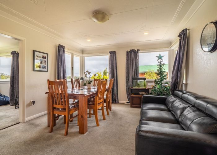  at 26 Archibald Street, Waverley, Dunedin