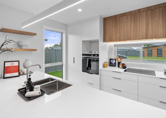  at 10 Nathan lane, Solway, Masterton