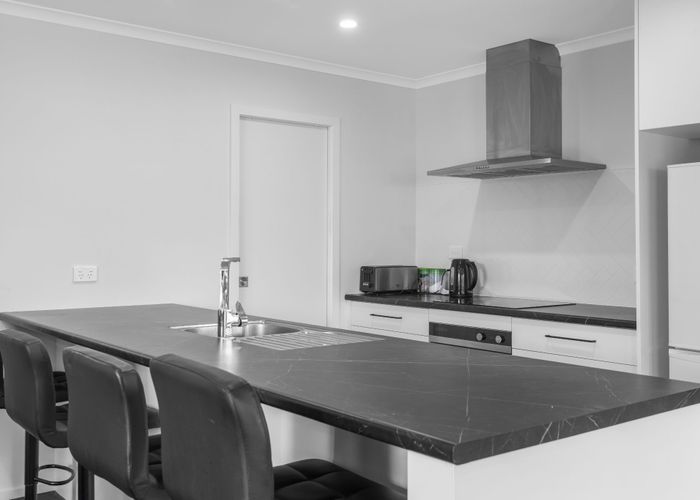  at 26 Mitre Way, Masterton, Masterton, Wellington