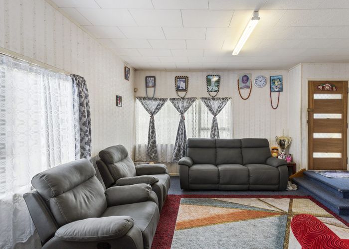  at 10 Kopu Place, Clendon Park, Manukau City, Auckland