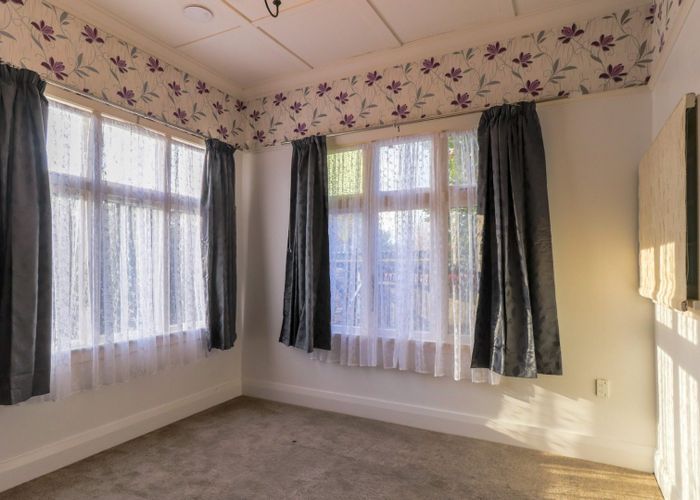  at 292 Tay Street, Turnbull Thomson Park, Invercargill, Southland