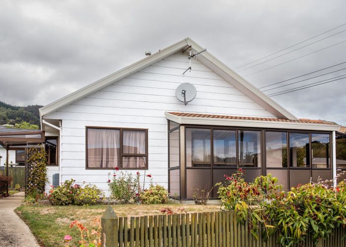  at 67 Dodson Valley Road, Atawhai, Nelson