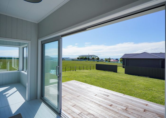  at 25B Milton Street, Riverton, Southland, Southland