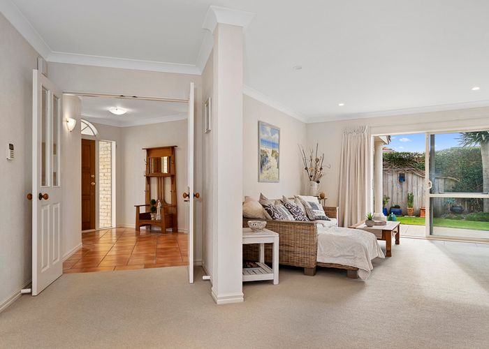  at 27 Sandhurst Drive, Papamoa Beach, Papamoa