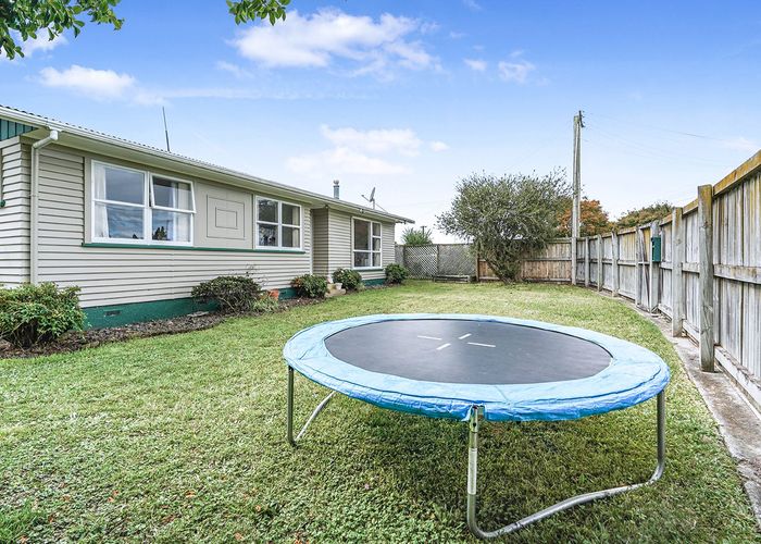  at 3 Macdonald Road, Glenview, Hamilton, Waikato
