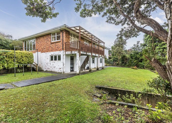  at 5 Mascot Street, Tawa, Wellington, Wellington