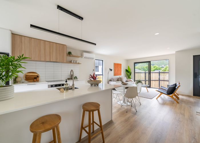  at 61 Hyde Street, Wainuiomata, Lower Hutt, Wellington
