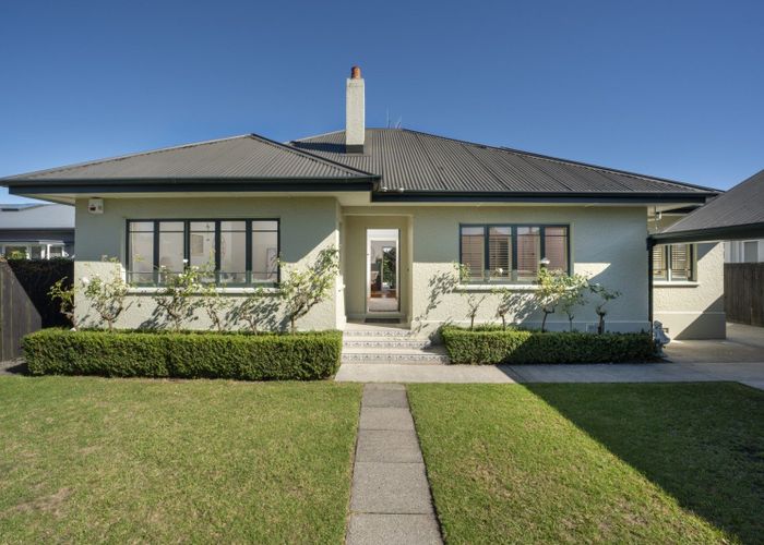  at 7 Alexander Street, Tauranga South, Tauranga, Bay Of Plenty