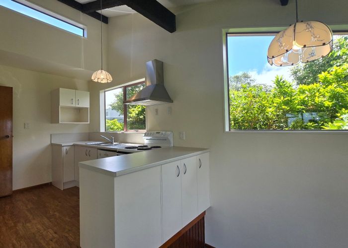  at 16B Wilson Grove, Normandale, Lower Hutt, Wellington