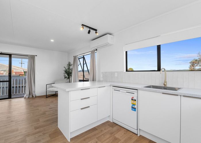  at 30A Turner Drive, Western Heights, Rotorua, Bay Of Plenty