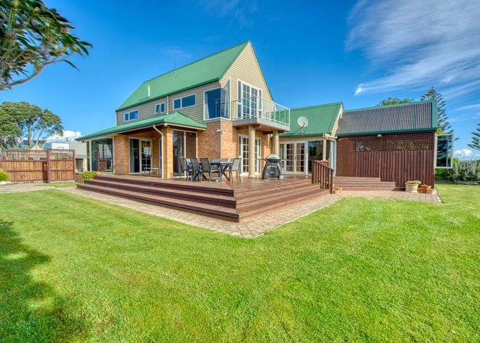  at 498B Main South Road, Paroa, Grey, West Coast