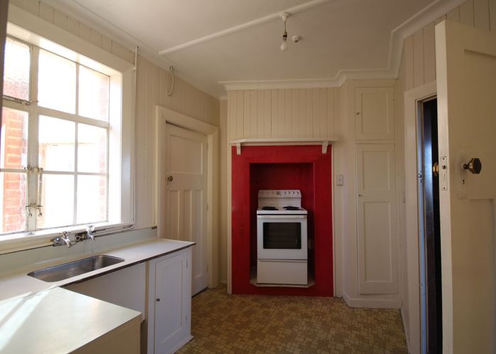  at 17 Tomahawk Road, Andersons Bay, Dunedin, Otago