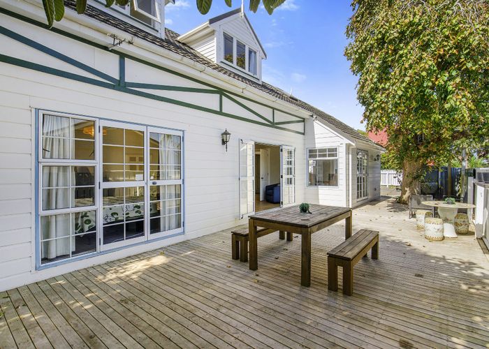  at 16 Epuni Street, Epuni, Lower Hutt, Wellington