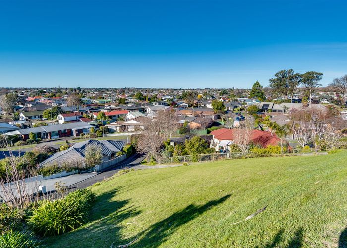 For sale 69 Hetley Crescent, Taradale, Napier, Hawke's Bay homes.co.nz
