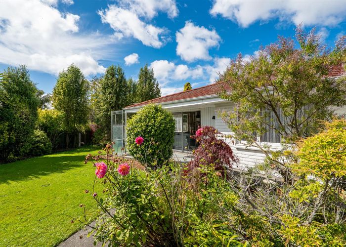  at 25 Apollo Place, Papanui, Christchurch City, Canterbury